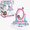 Rolleleg|Smoby Gabby's Dollhouse Sminkebord
