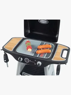 Smoby Udeleg-Grill Barbecue