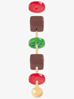 Smoby Udeleg-Grill Barbecue