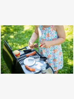 Smoby Udeleg-Grill Barbecue