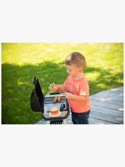 Smoby Udeleg-Grill Barbecue