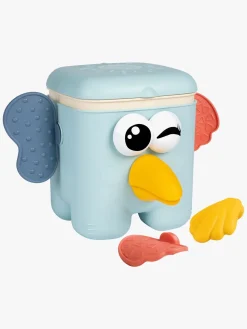 Babylegetøj|Smoby Kaboom Aktivitetslegetøj