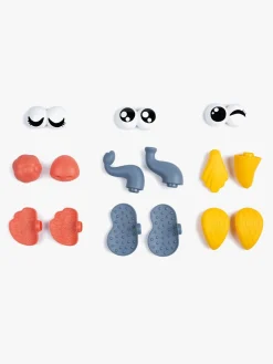 Babylegetøj|Smoby Kaboom Aktivitetslegetøj