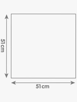 Kreativt Legetøj|Smoby Kid Colouring Tegnepapir Refill