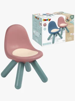 Børnemøbler|Smoby Kid Stol, Pink