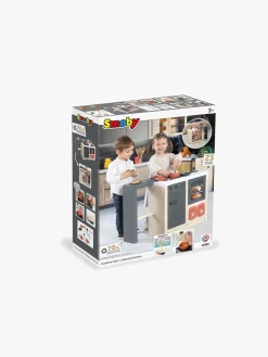 Rolleleg|Smoby Køkkenø