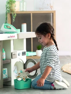 Rolleleg|Smoby Legekøkken