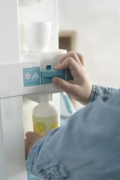 Rolleleg|Smoby Legekøkken