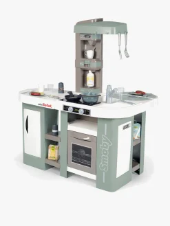 Smoby Rolleleg-Legekøkken
