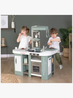 Smoby Rolleleg-Legekøkken
