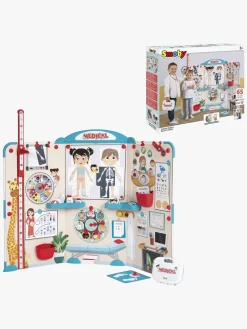 Smoby Rolleleg-Lægekontor