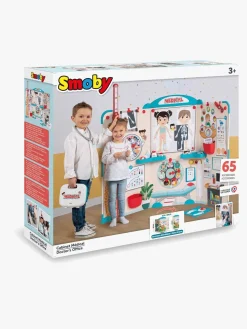 Smoby Rolleleg-Lægekontor