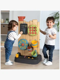 Babylegetøj|Smoby Life Aktivitetsvæg