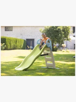 Udeleg|Smoby Life Funny Rutsjebane