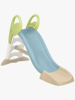 Udeleg|Smoby Life Gm Rutsjebane