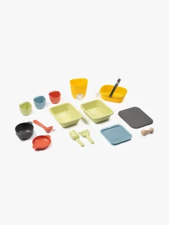 Smoby Udemøbler-Life Mudderkøkken