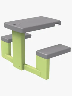 Udeleg|Smoby Life Picnicbord