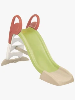 Udeleg|Smoby Life Rutsjebane