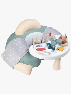Babylegetøj|Smoby Little Cosy Aktivitetsbord
