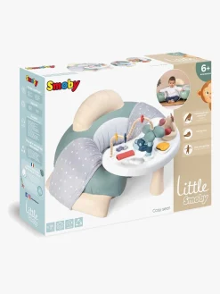 Babylegetøj|Smoby Little Cosy Aktivitetsbord