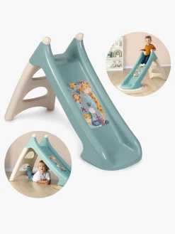 Udeleg|Smoby Little XS Rutsjebane