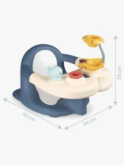 Vandlegetøj|Smoby LS Baby Badestol