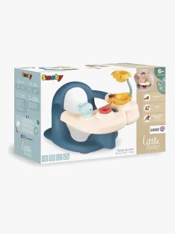 Vandlegetøj|Smoby LS Baby Badestol