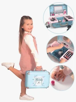 Rolleleg|Smoby Makeupæske My Beauty Vanity