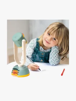 Smoby Kreativt Legetøj-Maleprojektor