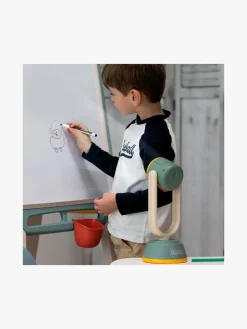 Smoby Kreativt Legetøj-Maleprojektor