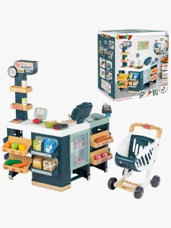 Smoby Rolleleg-Maxi Supermarked