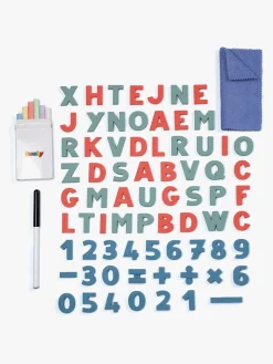 Togbaner & Legeborde|Smoby Modulo Space Legebord