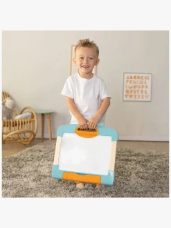 Kreativt Legetøj|Smoby Modulo Staffeli