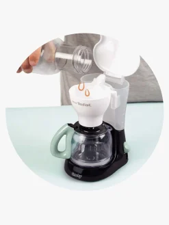 Rolleleg|Smoby Morgenmadssæt mini Tefal