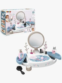 Rolleleg|Smoby My Beauty Skønhedssalon