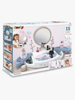 Rolleleg|Smoby My Beauty Skønhedssalon