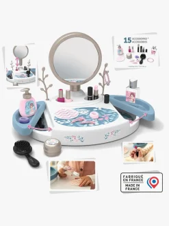 Rolleleg|Smoby My Beauty Skønhedssalon