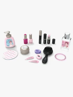 Rolleleg|Smoby My Beauty Skønhedssalon