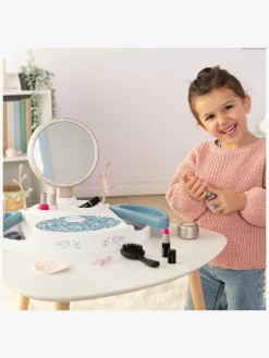 Rolleleg|Smoby My Beauty Skønhedssalon