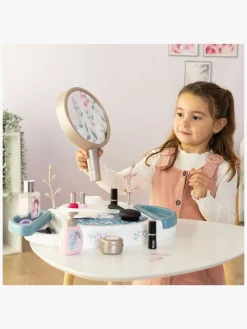 Rolleleg|Smoby My Beauty Skønhedssalon