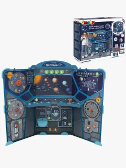 Smoby Lærerig Leg-Rumcenter