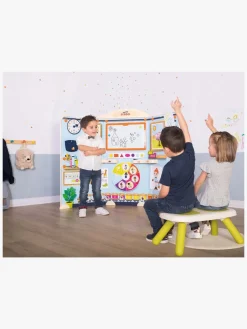 Rolleleg|Smoby Skole