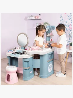 Rolleleg|Smoby Sminkebord My Beauty Center