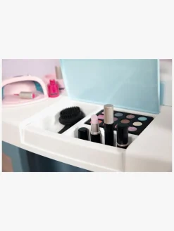 Rolleleg|Smoby Sminkebord My Beauty Center