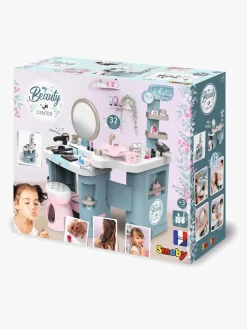 Rolleleg|Smoby Sminkebord My Beauty Center