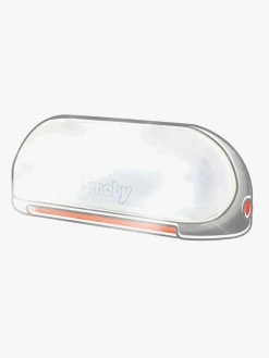 Børn Smoby Lamper & Belysning-Solcellelampe til Legehus