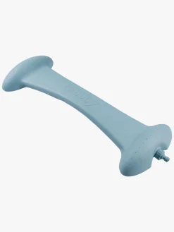 Smoby Udeleg-Splashy Way Vandspreder