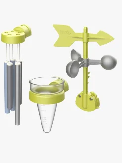 Udeleg|Smoby Vejrsæt