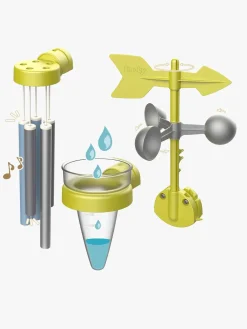 Udeleg|Smoby Vejrsæt