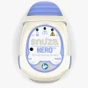 Sikkerhed|Snuza Hero MD Bevægelsesalarm